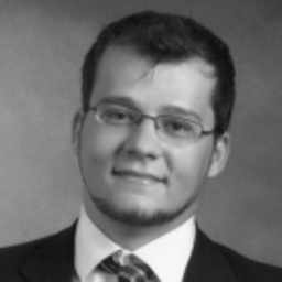 Christos Dovas