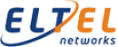 Eltel