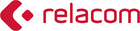 Relacom