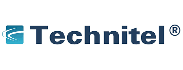 Technitel