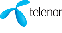 Telenor